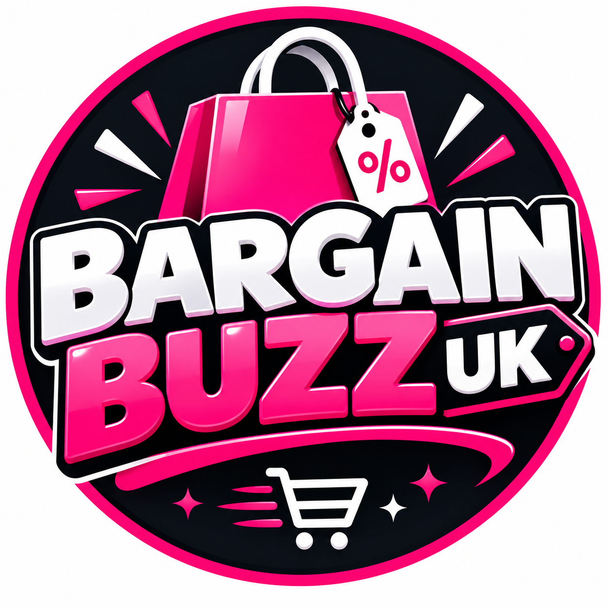 Bargain Buzz